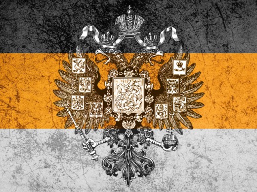 World   Russia Imperial flag of Russia 042536 29 520x390 24 июня   день Имперского флага