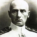 Image for Ошибка адмирала Колчака