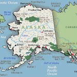 Image for Кто и как продавал Аляску