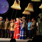 Image for Фестиваль казачьей культуры