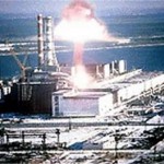 Image for 26 апреля — годовщина аварии на Чернобыльской АЭС