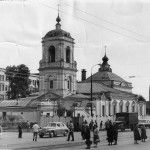 Image for Храм Преображенского полка восстановят уже в следующем году