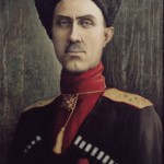 Image for 25 апреля — день памяти генерала Петра Николаевича Врангеля