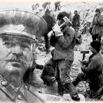 Image for Росархив выложил в интернет архивы большевиков и «личный фонд Сталина»…