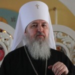 Image for Быть казаком — значит, прежде всего, быть православным христианином