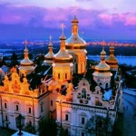 Image for Более 70 объектов Киево-Печерской лавры передут в пользование Украинской Православной Церкви