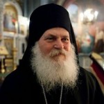 Image for Насельник монастыря Симонопетра считает, что процесс против архимандрита Ефрема направлен против всего афонского монашества