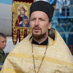 Image for Как священник стал помощником командира космодрома «Плесецк»