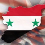 Image for Страны НАТО отказываются участвовать в военной операции в Сирии