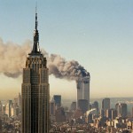 Image for США готовятся к повторению 9/11?