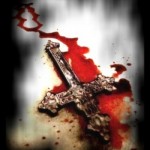 Image for Новое нападение на христиан Пакистана: более 60 погибших…