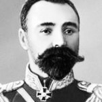Image for Генерал Кондратенко — забытый герой Российской империи