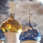 Image for Россияне считают значительным влияние православия на развитие страны — опрос