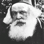 Image for 14 января 1929 года, 85 лет назад скончался Сергей Александрович Нилус, русский духовный писатель