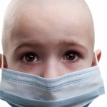 Image for Парламент Бельгии принял законопроект об эвтаназии для неизлечимо больных детей