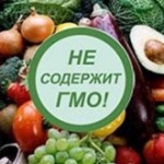Image for Госдума предлагает ввести полный запрет ГМО-продуктов