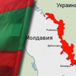 Image for Приднестровье вслед за Крымом хочет войти в состав России