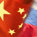 Image for Китай помог России в Совбезе ООН