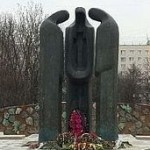 Image for В Москве создадут уникальный Мемориальный комплекс в память воинов-афганцев