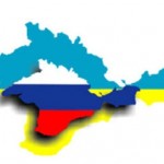 Image for Совет Федераций РФ одобрил ввод российских войск на территорию Автономной Республики Крым