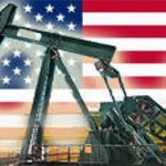 Image for Соединенные Штаты начинают продажу собственных стратегических запасов нефти — впервые с 1990 года, когда Ирак вторгся в Кувейт