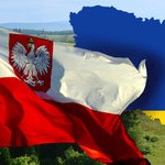 Image for Отдадут ли Западную Украину Польше?