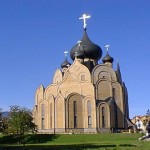 Image for Беспрецедентное решение: Польская Православная Церковь вернется на старый стиль