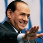 Image for Итальянский суд назначил христианское наказание для Берлускони