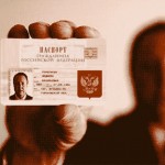 Image for С 2015 года в России начнут выдавать электронные паспорта