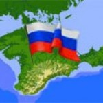 Image for В российском правительстве выбрали проекты, которые будут заморожены ради финансирования транспортной инфраструктуры в Крыму
