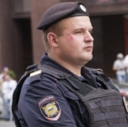 Image for Депутаты подготовили закон о создании муниципальной милиции