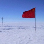 Image for Китай видит в Арктике серьезное энергетическое подспорье для национальной экономики, в России беспокоятся