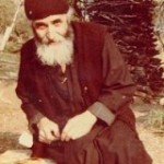 Image for Канонизация старца Паисия Святогорца откладывается на неопределённый срок…