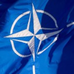 Image for НАТО создаст базу сил быстрого реагирования вблизи границ России