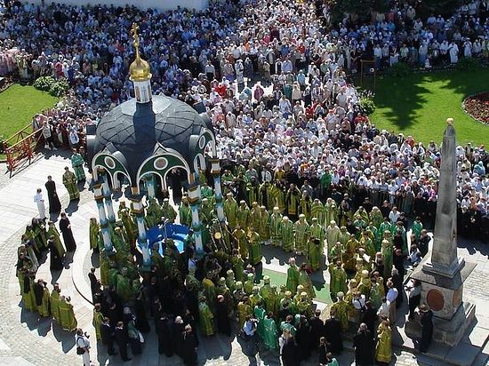 Праздничная афиша мероприятий в Хотьково!