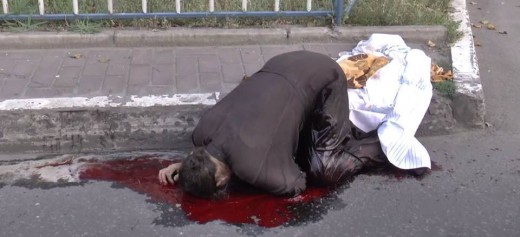 10154463 678974655527400 7627000956568408383 n 520x237 В результате боёв на востоке Украины убиты уже три священника УПЦ МП