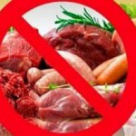 Image for «Не хлебом единым…» Ограничение импорта продуктов питания изменит стандарты потребления