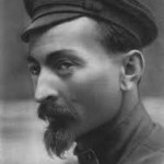 Image for Внутренним войскам вернули имя Дзержинского