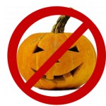 Image for Главу Минкультуры просят запретить праздновать Хэллоуин в России