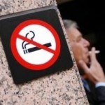 Image for Табачные компании намеренно усиливают наркотическое действие сигарет