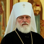 Image for Власти Белоруссии заинтересованы в автокефализации Православной церкви