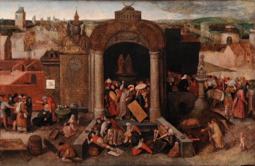 Bruegel 0005