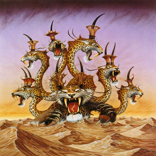 rodney_matthews_bible_the-beast-out-of-the-sea