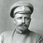 Image for Граф-мученик: почему немец помогал русским во время Первой мировой войны