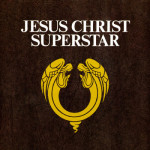 jesus_christ_superstar_opera
